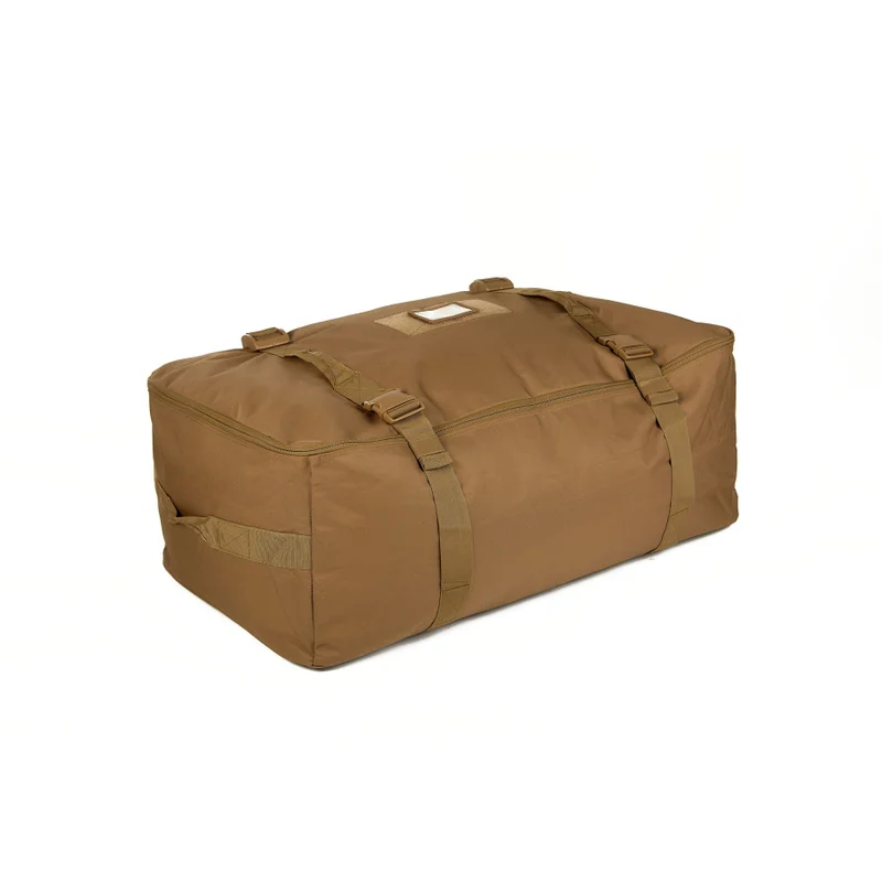 qgstore20261015115206327828