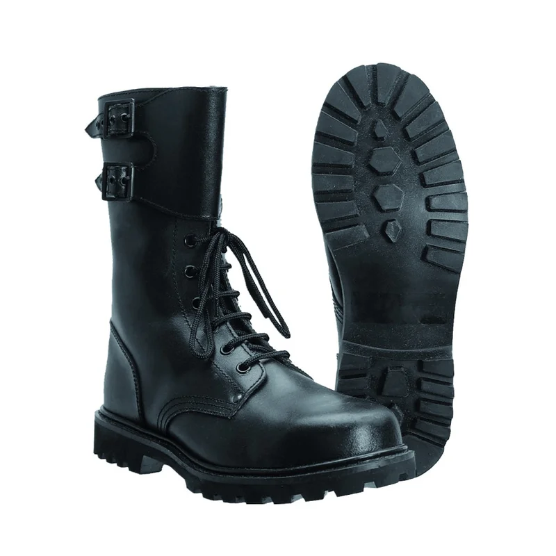 qgstore20261015115207327843