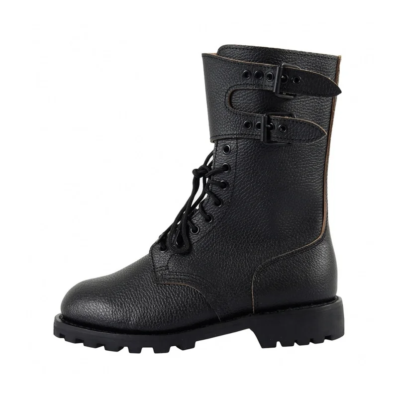 qgstore20261015115214327915