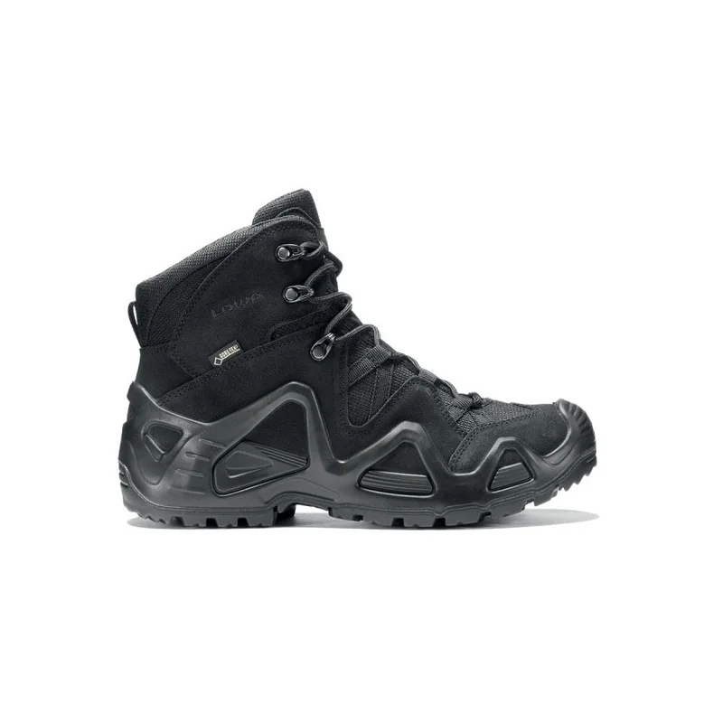 qgstore20261015115223328028