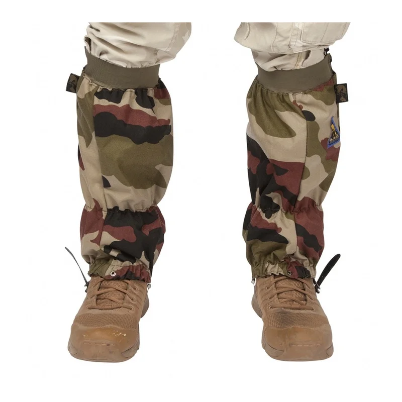 qgstore20261015115224328030