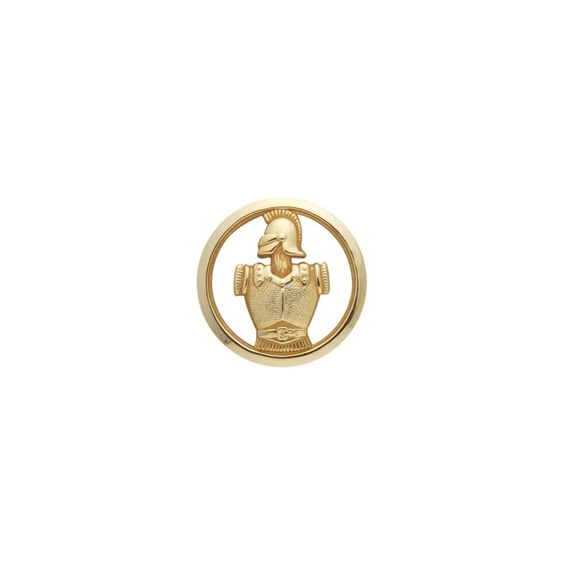 qgstore20261015115225328046