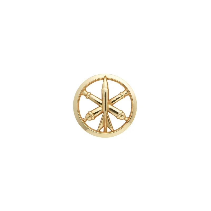 qgstore20261015115226328055