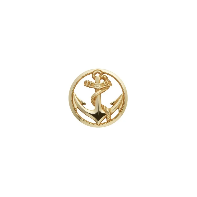 qgstore20261015115227328062