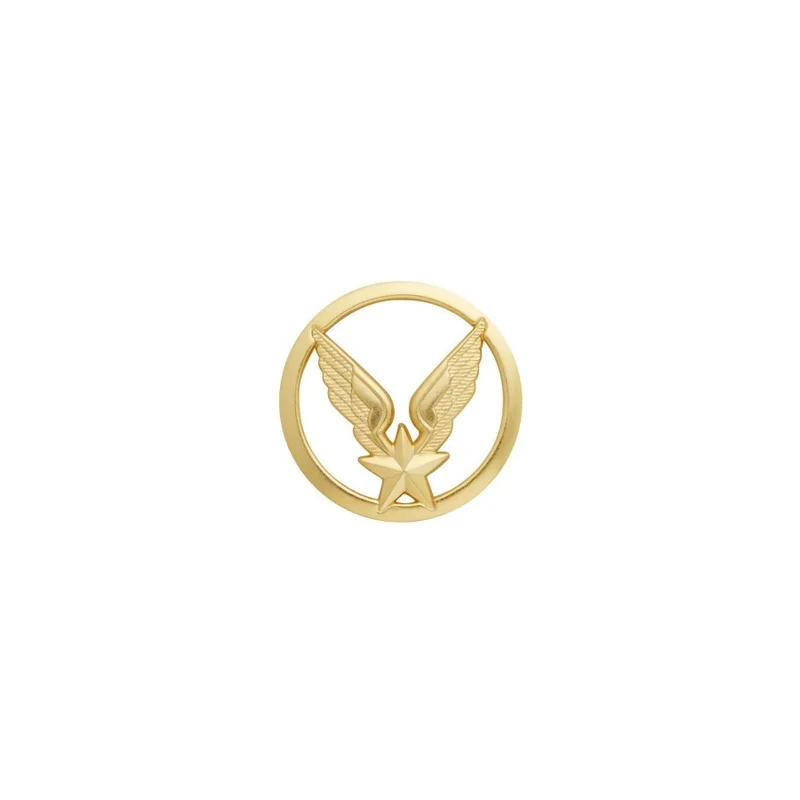 qgstore20261015115228328069