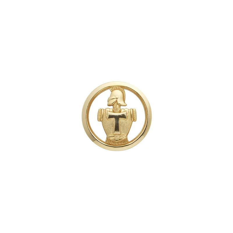 qgstore20261015115228328075