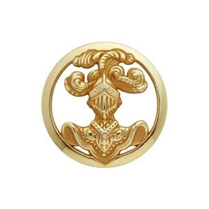 qgstore20261015115229328084