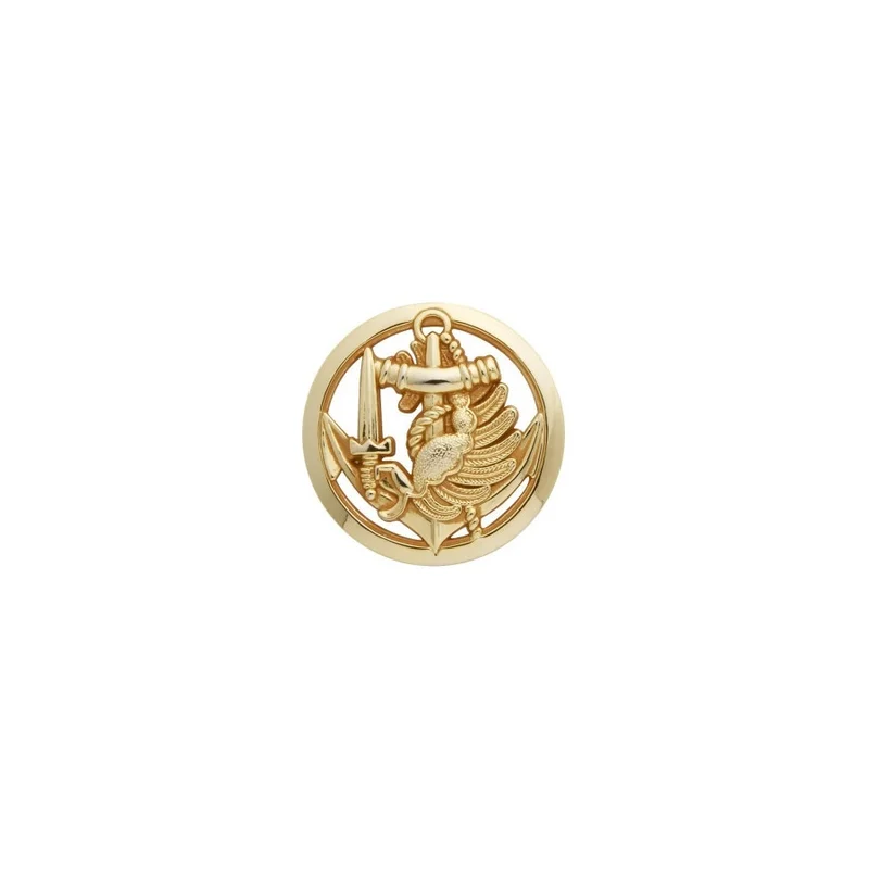 qgstore20261015115231328099
