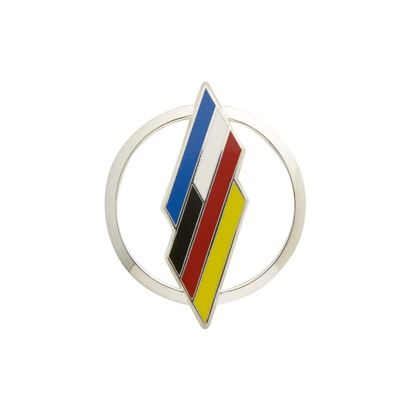 qgstore20261015115231328109