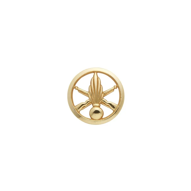 qgstore20261015115233328123