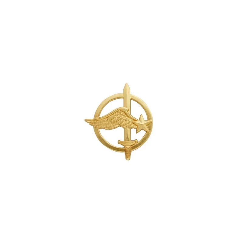 qgstore20261015115234328130