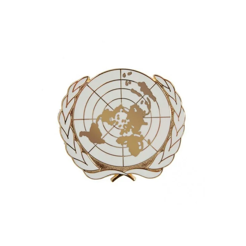 qgstore20261015115234328143