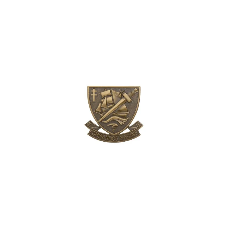 qgstore20261015115235328150