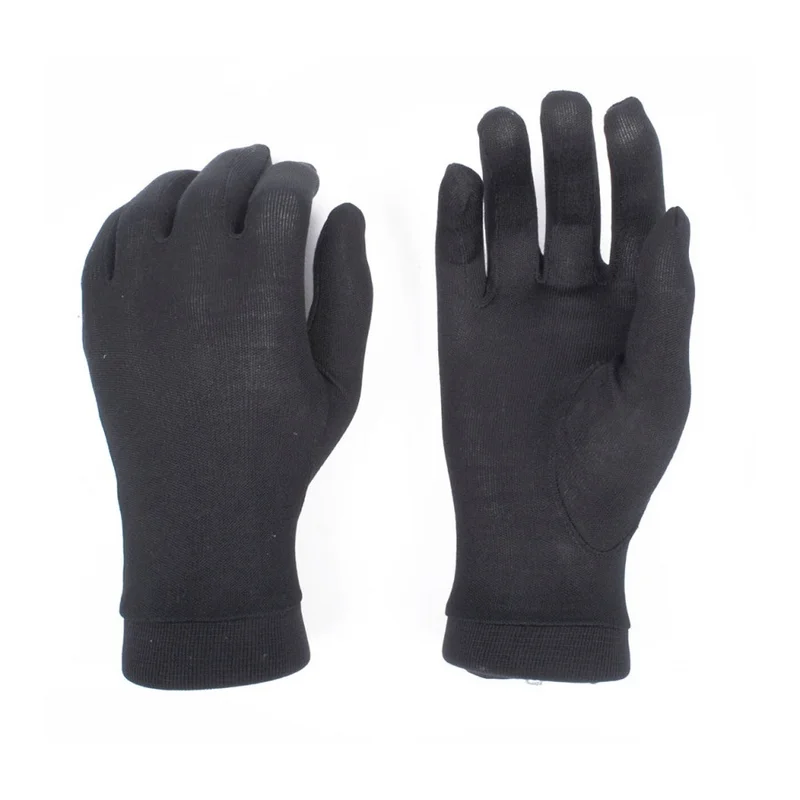 qgstore20261015115237328167
