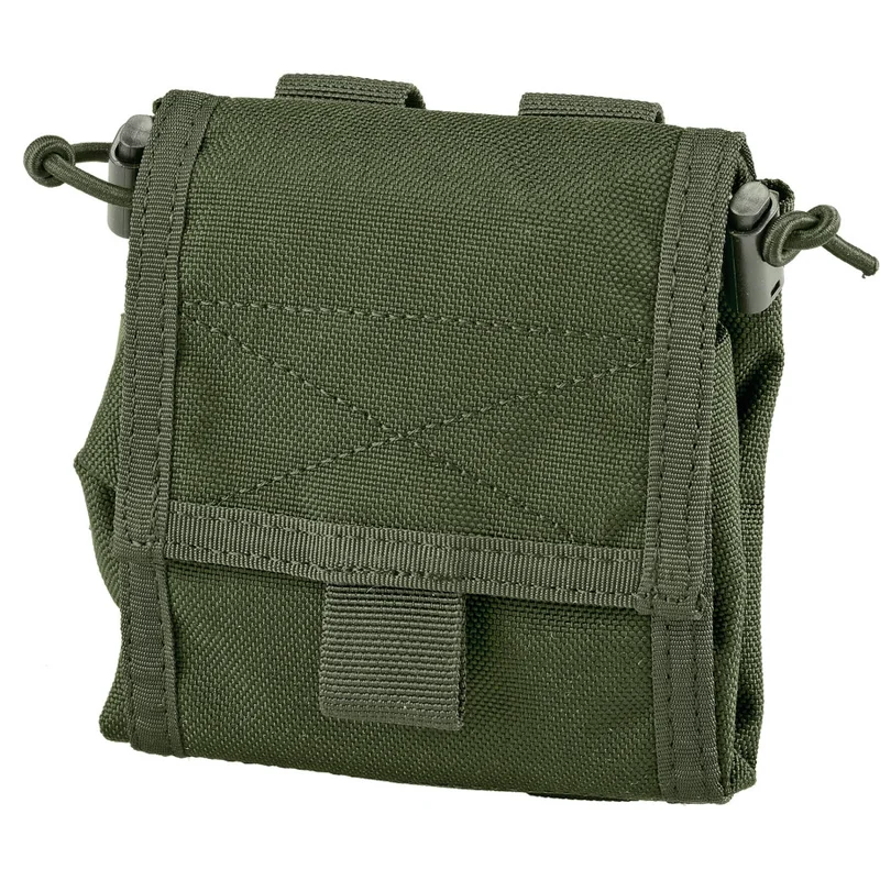 qgstore20261015115238328175