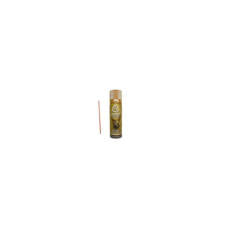 qgstore20261015115239328195