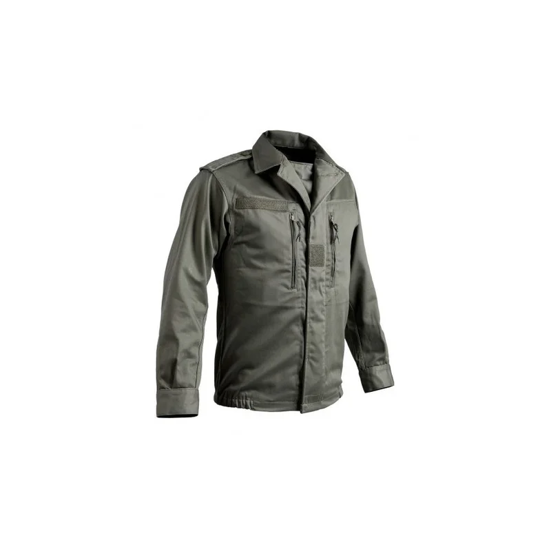 qgstore20261015115241328212