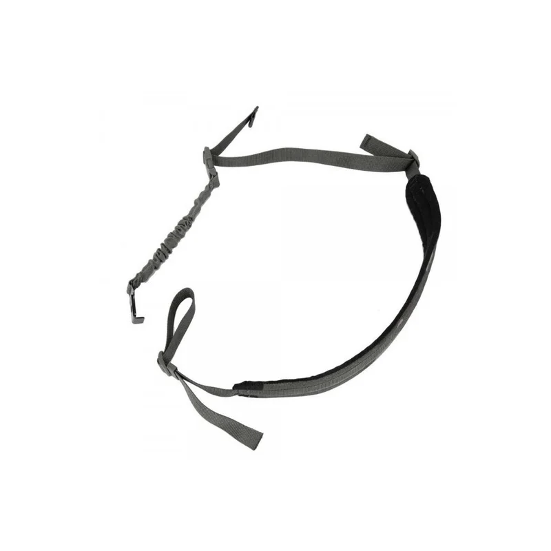 qgstore20261015115241328217