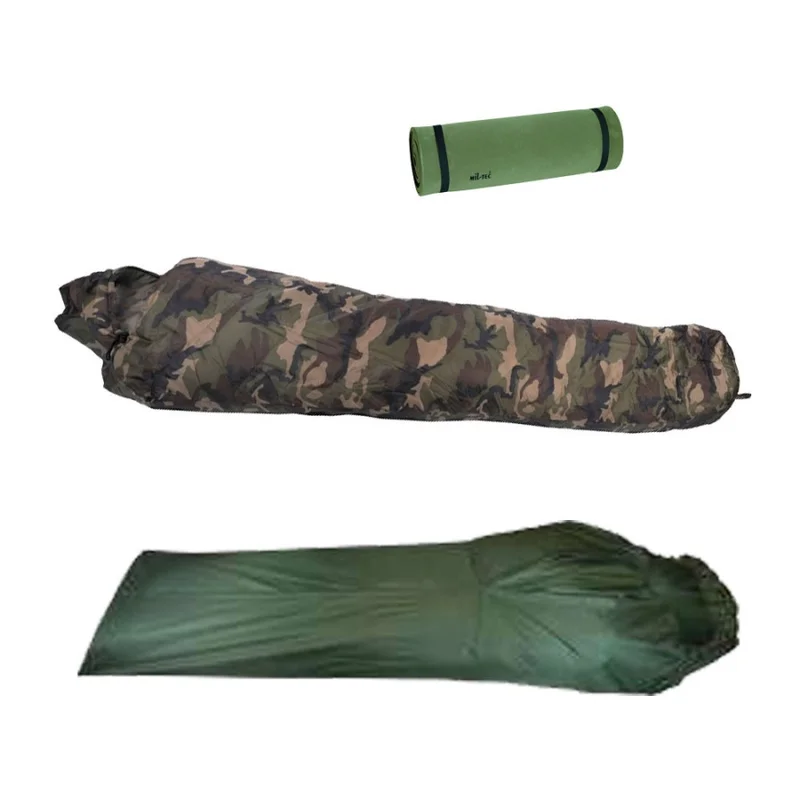 qgstore20261015115242328231
