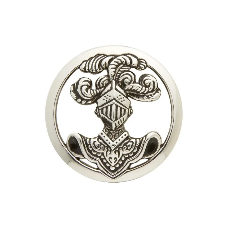 qgstore20261015115245328269
