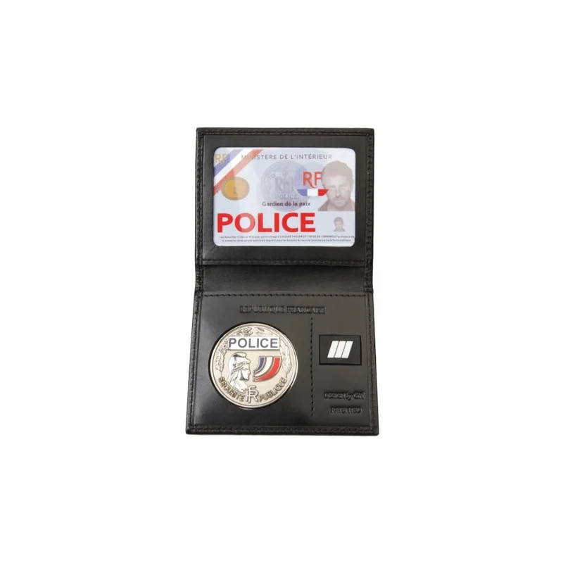 qgstore20261015115250328327