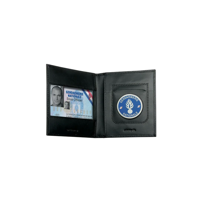 qgstore20261015115252328349