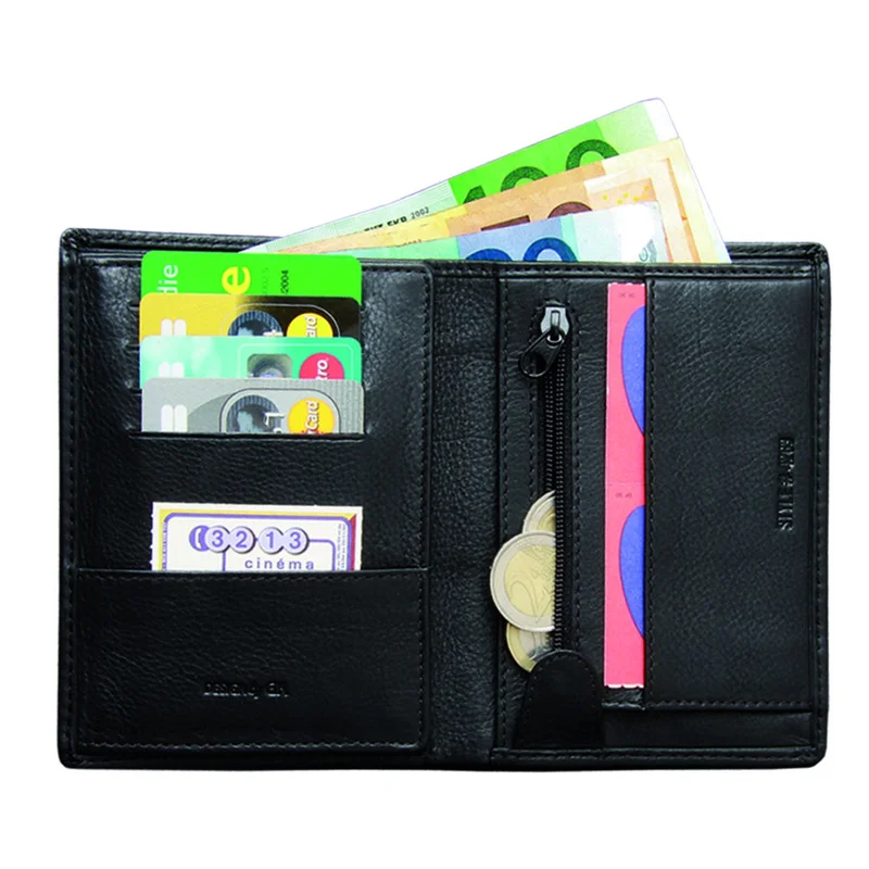 qgstore20261015115253328362