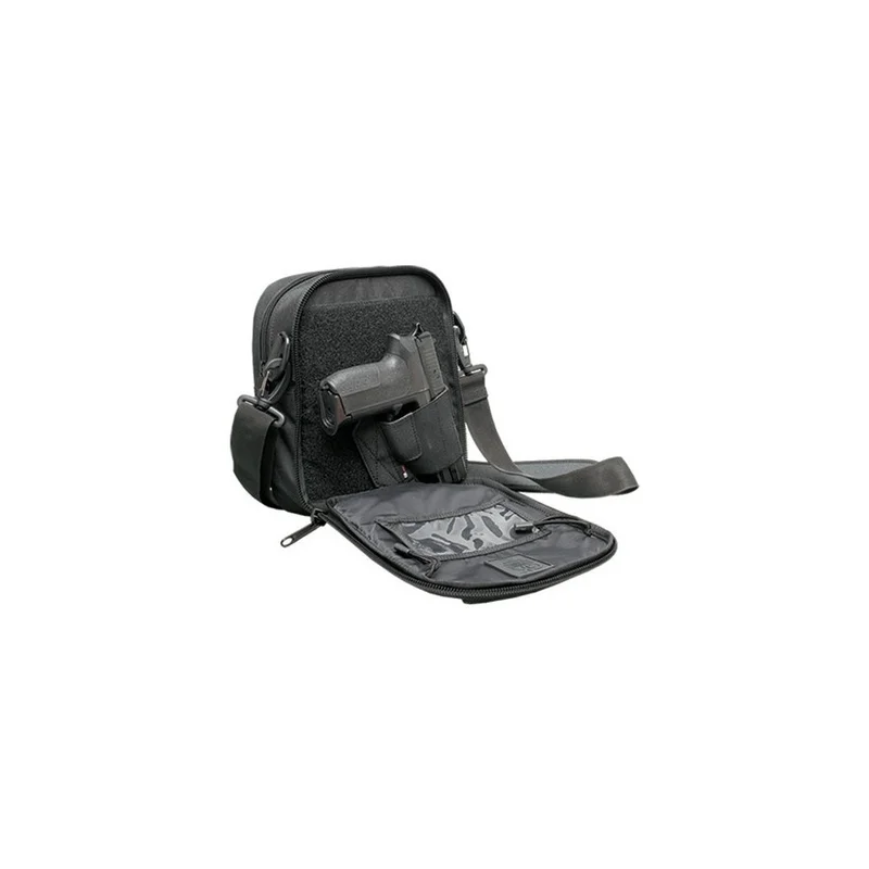 qgstore20261015115257328410