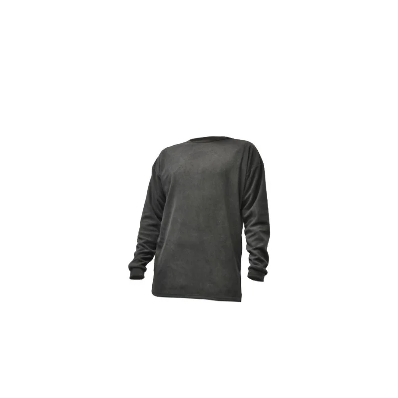 qgstore20261015115311328579