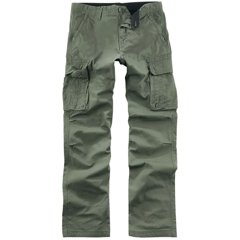 qgstore20261015115314328611