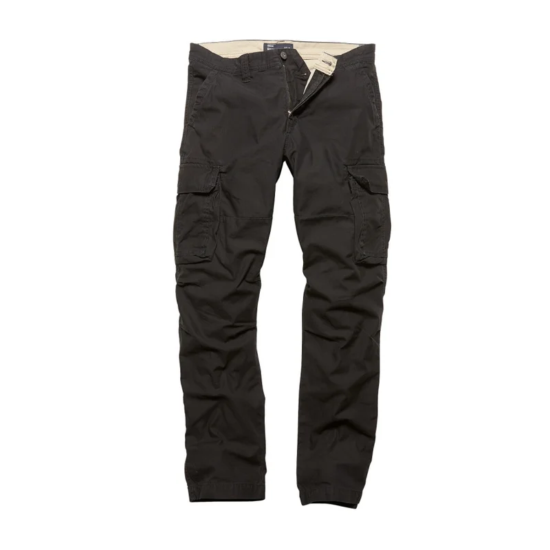 qgstore20261015115314328616
