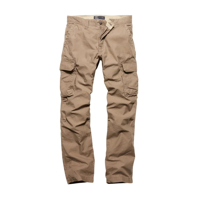 qgstore20261015115315328632