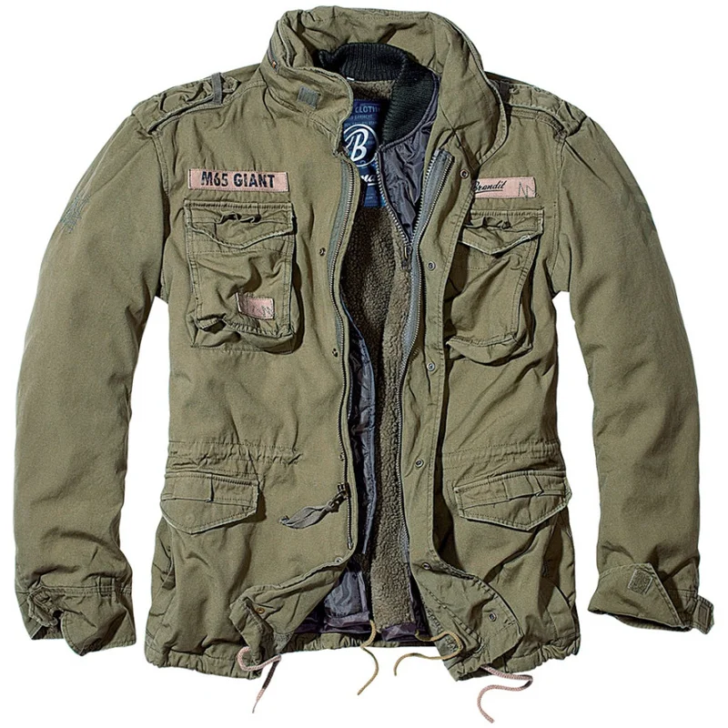 qgstore20261015115316328633