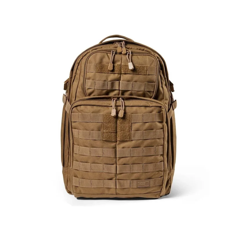 qgstore20261015115319328671