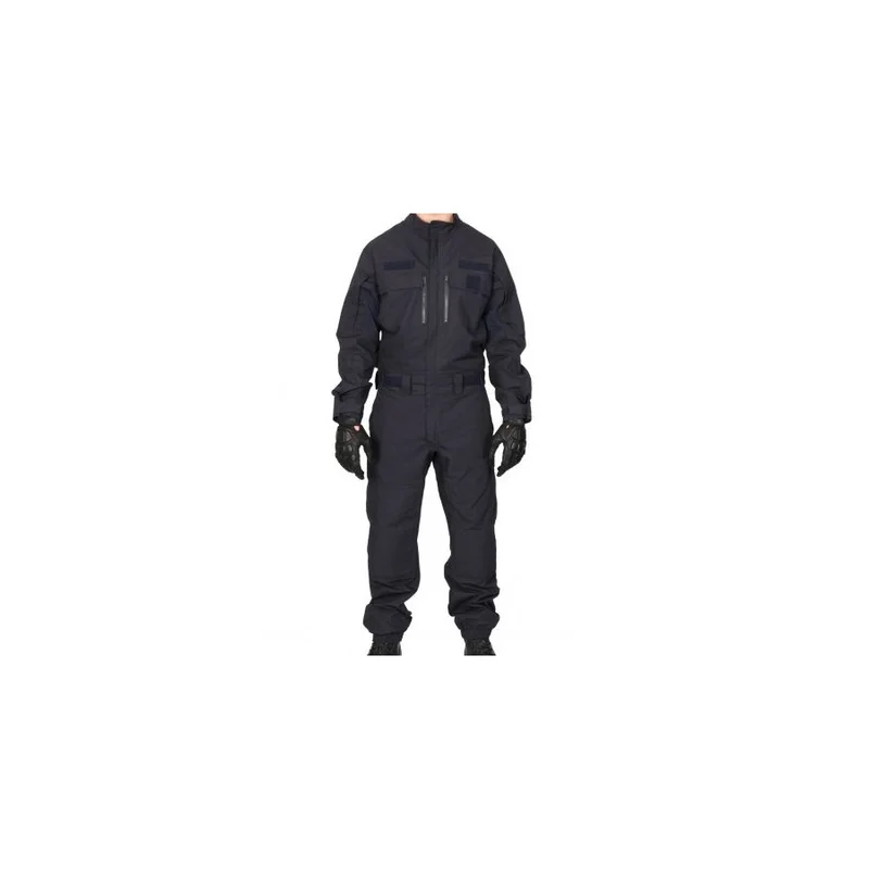 qgstore20261015115319328674