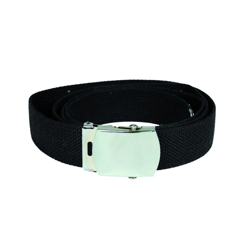 qgstore20261015115325328744
