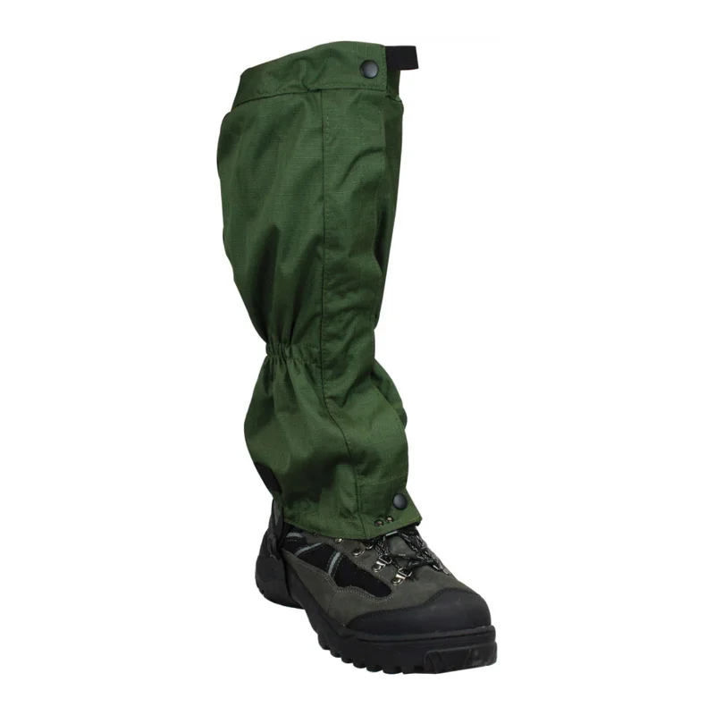 qgstore20261015115327328774