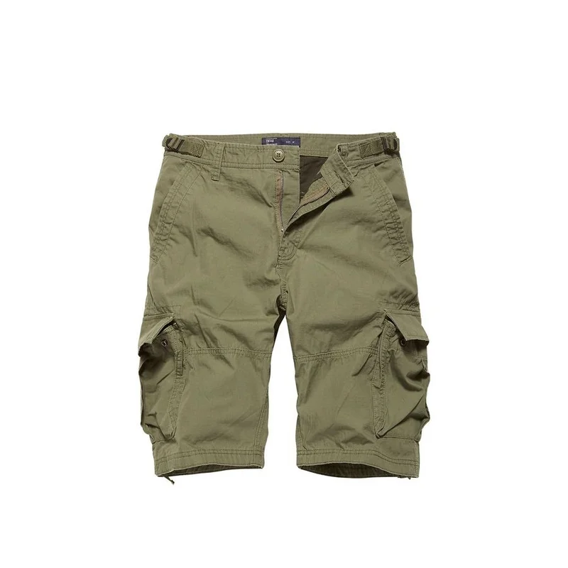 qgstore20261015115334328861