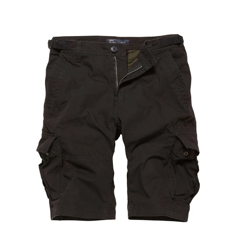 qgstore20261015115335328868