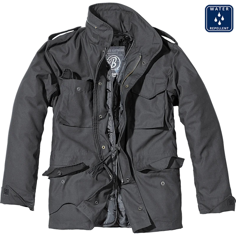 qgstore20261015115336328885