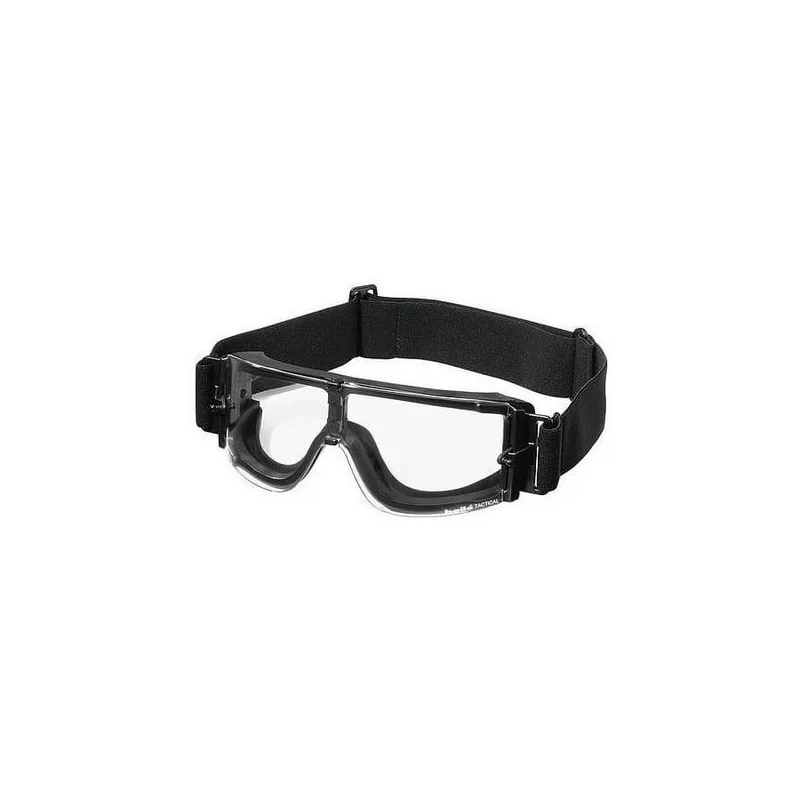 qgstore20261015115338328899