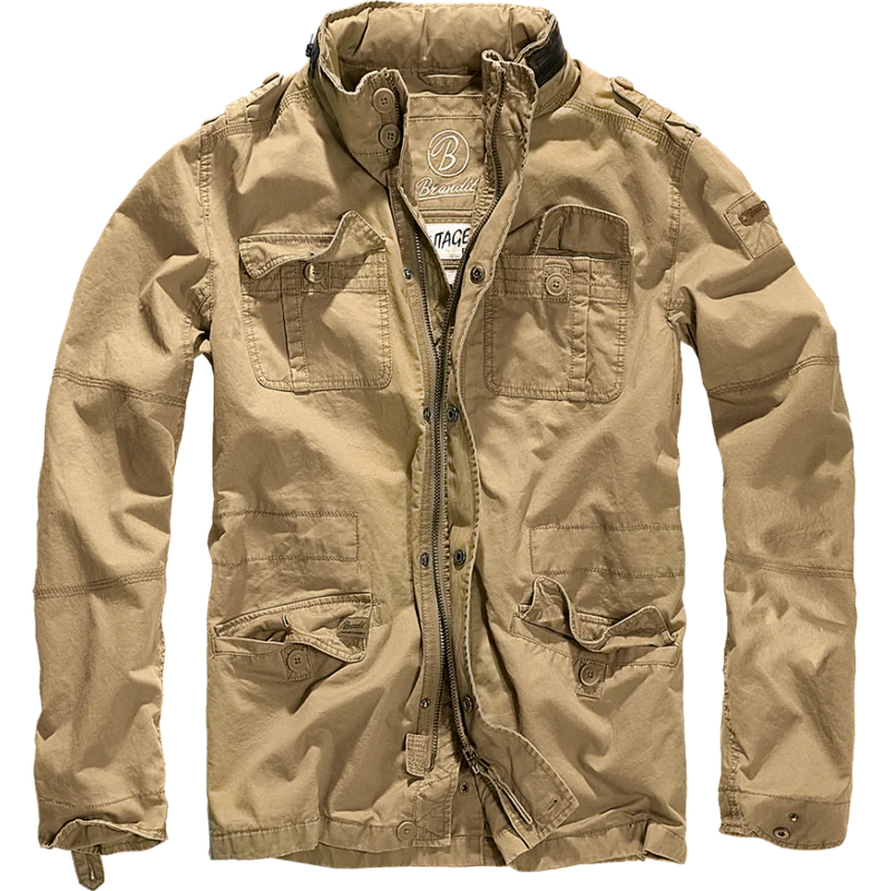 qgstore20261015115339328922