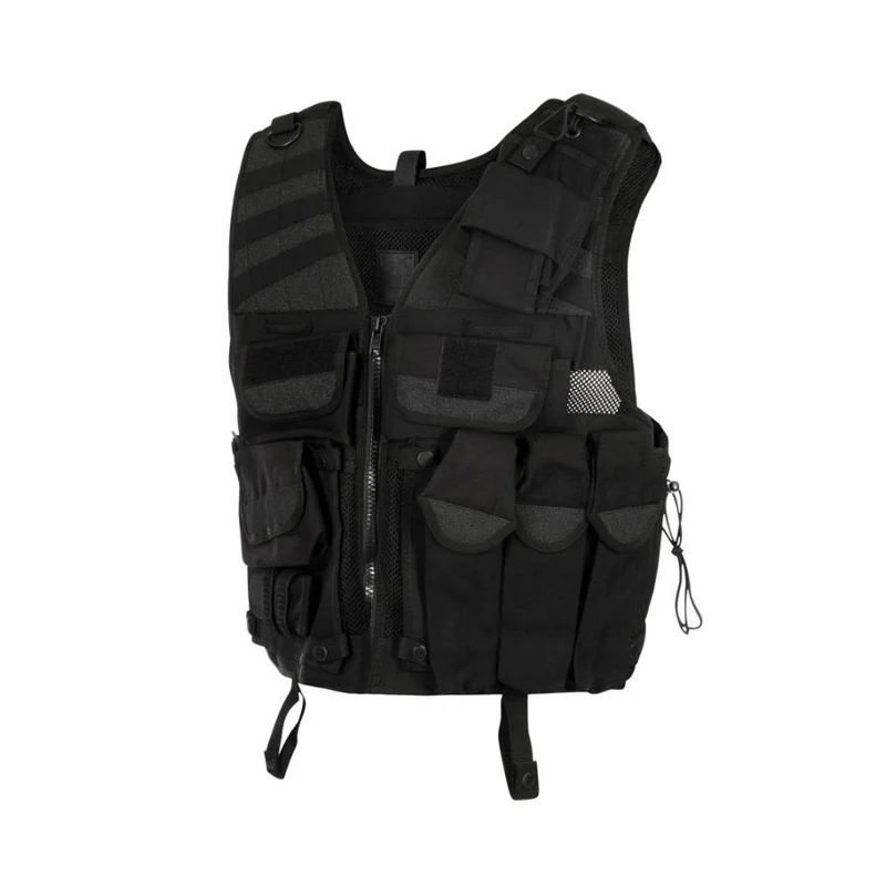 qgstore20261015115340328925