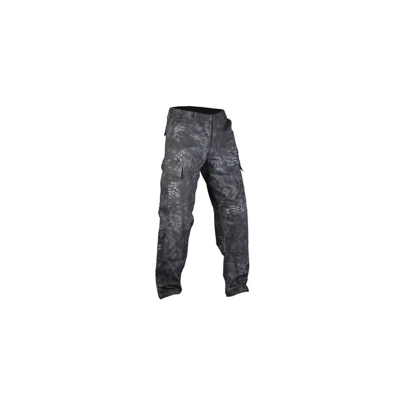 qgstore20261015115341328939