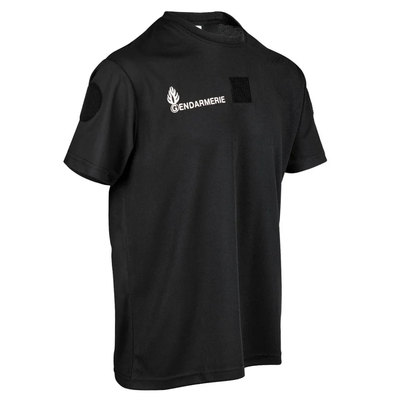 qgstore20261015115344328984