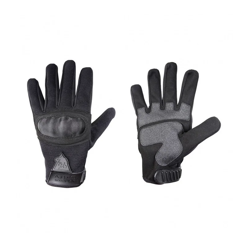 qgstore20261015115344328989