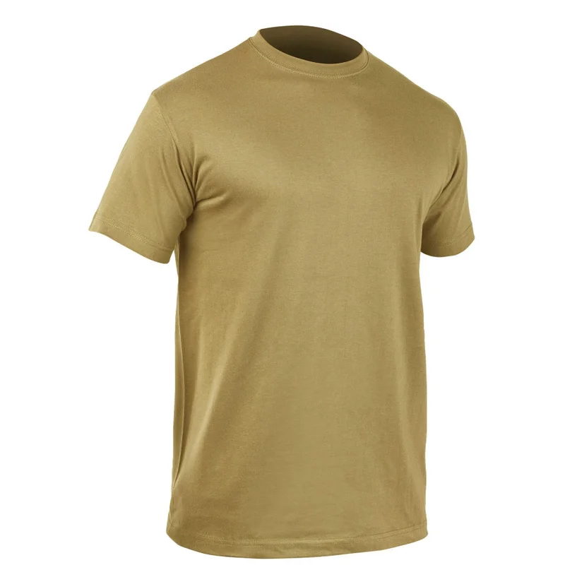 qgstore20261015115348329035
