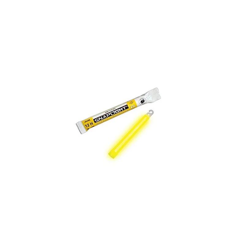 qgstore20261015115349329056