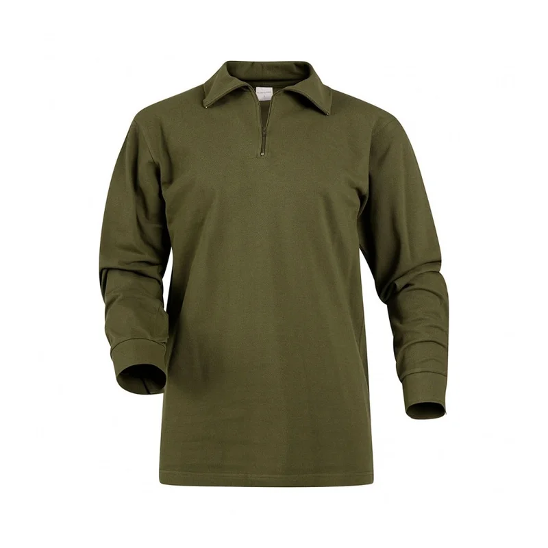 qgstore20261015115354329119