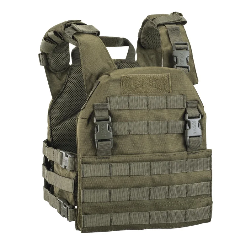 qgstore20261015115356329140